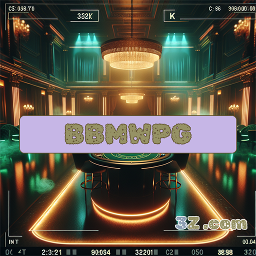 Baixar Jogos: Explore Recursos Imperdíveis da bbmwpg