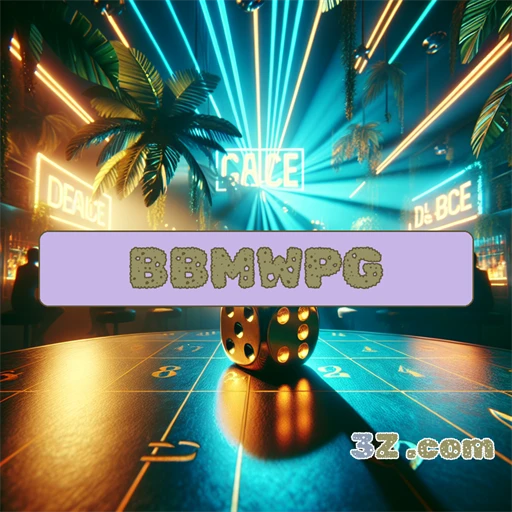 Bônus Irresistíveis: O Que Esperar no bbmwpg