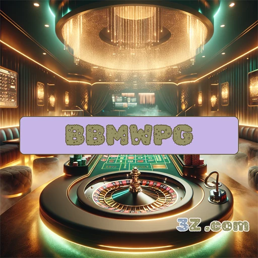 Confiança em Jogos: A Seção Confiavel do bbmwpg
