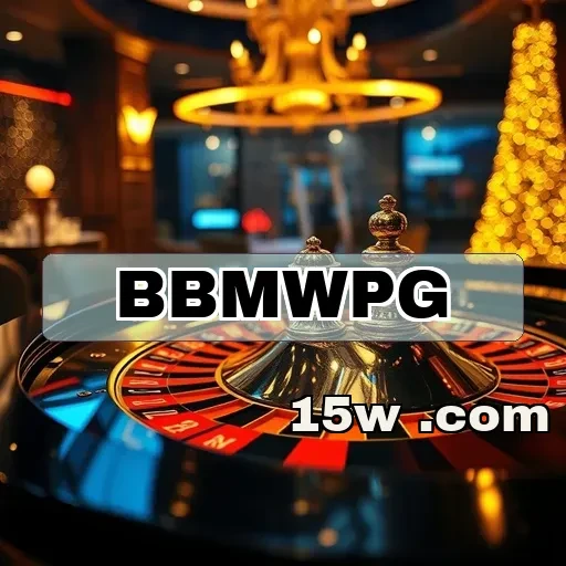 bbmwpg: Descubra a Seção de Perguntas e Melhore Sua Experiência de Jogo