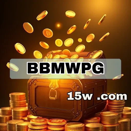 bbmwpg: Como a Seção Destaques Melhora sua Experiência de Jogo
