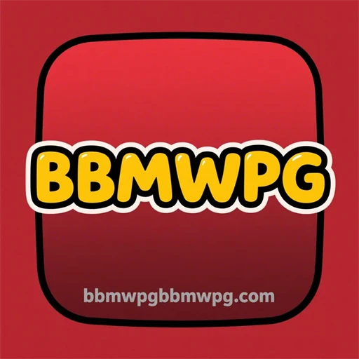 bbmwpg