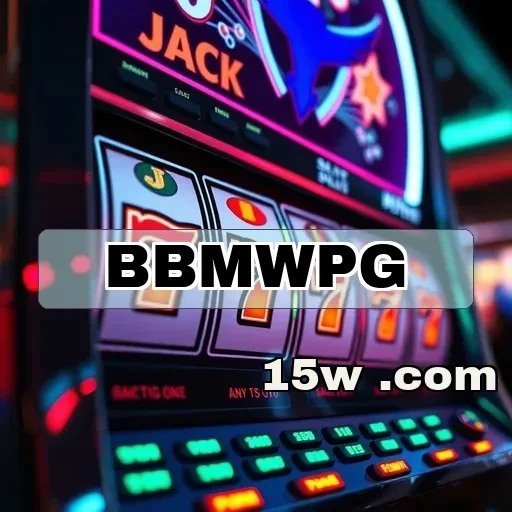 bbmwpg: Recursos Imperdíveis da Seção de Jogos Ao Vivo