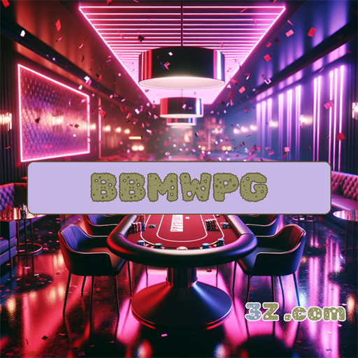 Recursos Pagos da bbmwpg: Uma Experiência de Jogo Inigualável