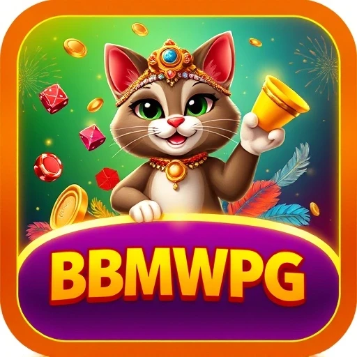 bbmwpg logo